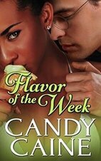 Candy Caine 6