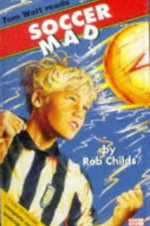 Rob Childs 3