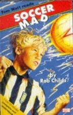 Rob Childs 3