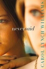 Carol Lynch Williams 2