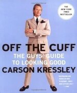 Carson Kressley 1