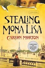 Carson Morton 1