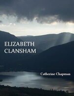 Catherine E Chapman 1