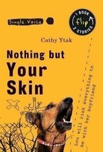 Cathy Ytak 1