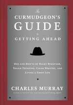 Charles Murray 1