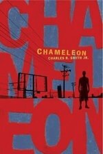 Charles R Smith Jr 1