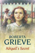 Roberta Grieve 2