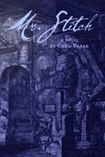 Chris Braak 2