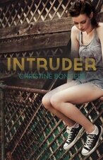 Christine Bongers 1