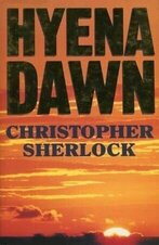 Christopher Sherlock 1