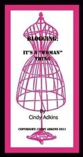 Cindy Adkins 1