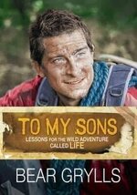 Cody Lundin 3