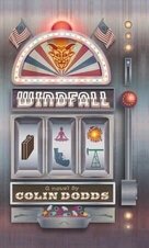 Colin Dodds 1
