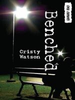 Cristy Watson 1
