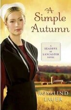 Rosalind Lauer 3