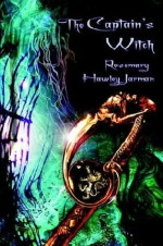Rosemary Hawley Jarman 1