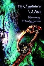 Rosemary Hawley Jarman 1