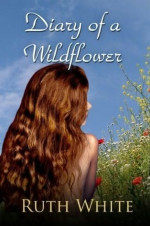 Ruth White 6