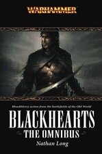 Warhammer 352
