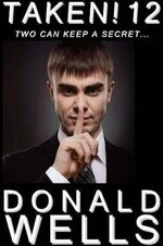 Donald Wells 1