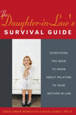 Eden Unger Bowditch 1