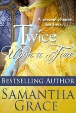 Samantha Grace 5