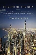 Edward Glaeser 1
