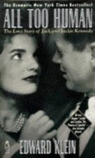 Edward Klein 2