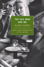 Elaine Dundy 2