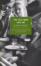 Elaine Dundy 2
