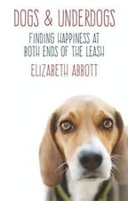 Elizabeth Abbott 1