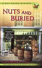 Elizabeth Kane Buzzelli 4