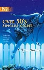 Ellyn Bache 3