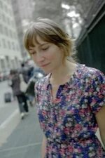 Emily Gould 1