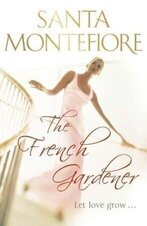 Santa Montefiore 2