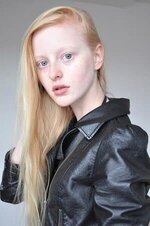Emily Grayson 1