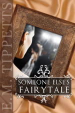 Emily Mah Tippetts 1