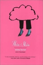 Emma Forrest 1