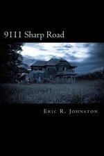 Eric R Johnston 1