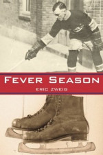 Eric Zweig 1