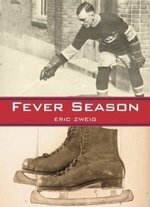 Eric Zweig 1