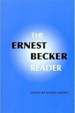 Ernest Becker 1