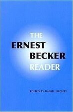 Ernest Becker 1