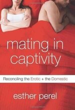 Esther Perel 1