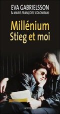 Eva Gabrielsson 2