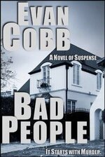 Evan Cobb 1