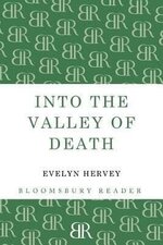 Evelyn Hervey 3