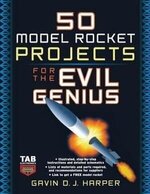 Evil Genius 1