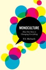 F S Michaels 1