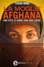 Fariba Nawa 1